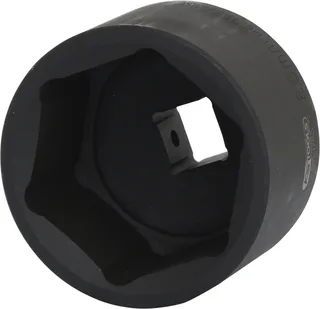 KS Tools 5151785 515.1785 Sechskant Kraft-Steckschlüsseleinsatz 85 mm 1 (25 mm) by KS Tools – product image 1 of 2
