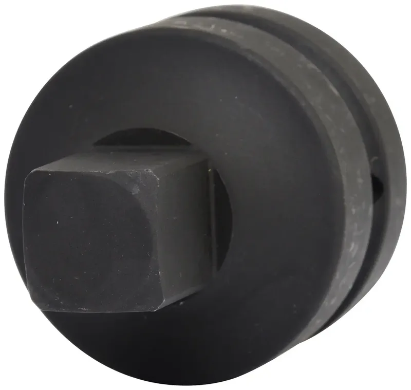 KS Tools 5151798 515.1798 Steckschlüssel-Adapter Antrieb 1 (25 mm) 75 mm 1 St. by KS Tools – product image