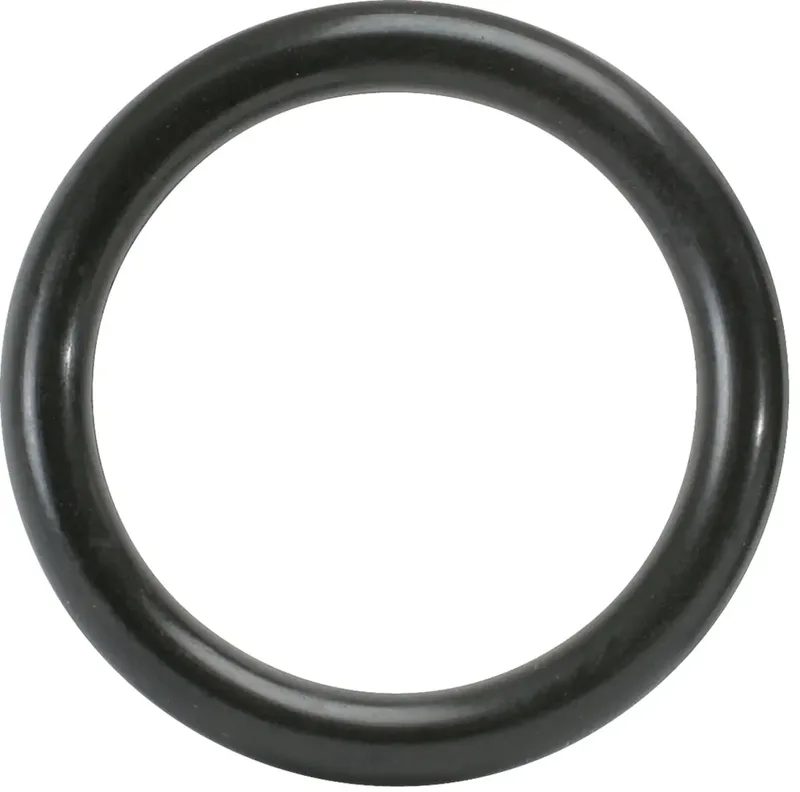 KS Tools 5151809 515.1809 Kraft-Steckschlüsseleinsatz 1 (25 mm) von KS Tools – Produktbild