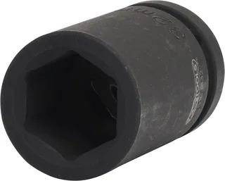 KS Tools 5151832 515.1832 Sechskant Kraft-Steckschlüsseleinsatz 32 mm 32 mm 1 by KS Tools – product image 1 of 2