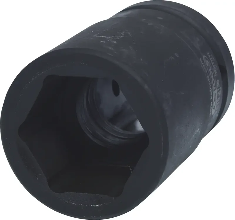 KS Tools 5152136 515.2136 1 (25 mm) Kraft-Steckschlüsseleinsatz 36 mm by KS Tools – product image