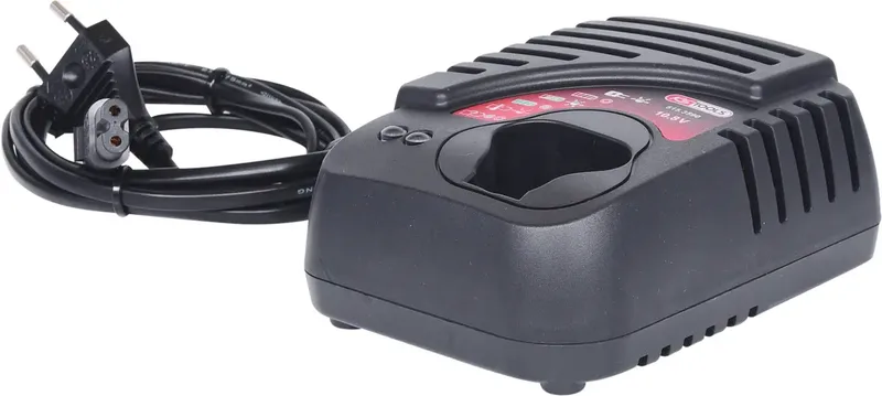 KS Tools 5153590 Schnellladegerät 515.3590 van KS Tools – productafbeelding