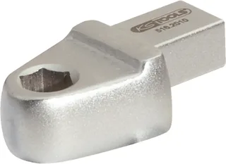 KS Tools 516.2010 Bit-Halter-Einsteckwerkzeug de KS Tools – image du produit 1 sur 2
