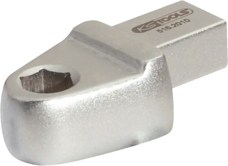 KS Tools 516.2010 Bit-Halter-Einsteckwerkzeug von KS Tools – Produktbild