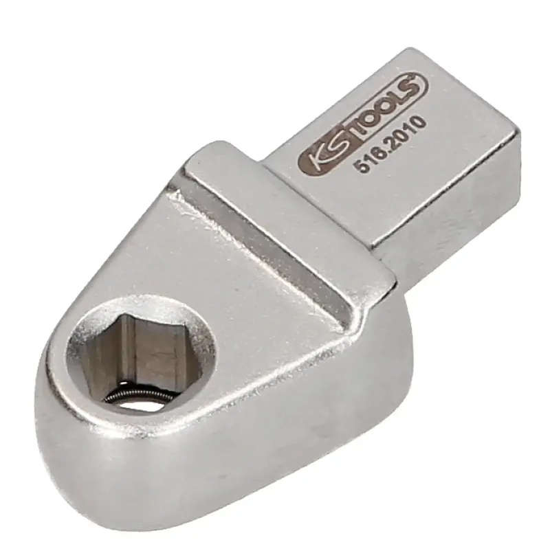 KS Tools 516.2010 Bit-Halter-Einsteckwerkzeug de KS Tools – image du produit 2 sur 2