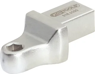 KS Tools 516.2020 Bit-Halter-Einsteckwerkzeug by KS Tools – product image 1 of 3