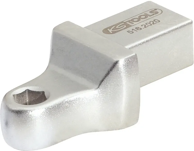 KS Tools 516.2020 Bit-Halter-Einsteckwerkzeug by KS Tools – product image