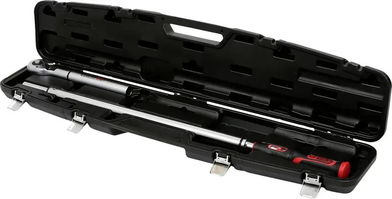 KS Tools 516.9093 Drehmomentschlüssel ausschaltend by KS Tools – product image