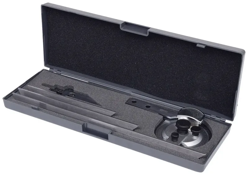 KS Tools 5163415 Drehmoment-Schraubendreher by KS Tools – product image