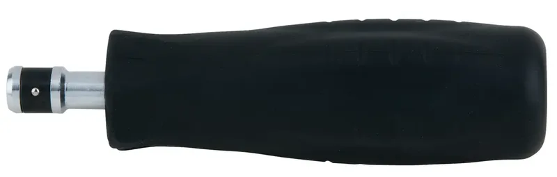 KS Tools 5163930 Drehmoment-Schraubendreher von KS Tools – Produktbild