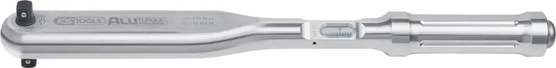 KS Tools 5165035 516.5035 Drehmomentschlüssel 25 - 120 Nm von KS Tools – Produktbild