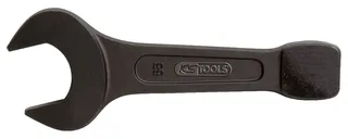 KS Tools 517.0146 5170146 Schlagmaulschlüssel Schlüsselweite (Metrisch) 46 mm de KS Tools – image du produit 2 sur 2