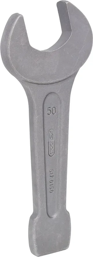 KS Tools 517.0150 5170150 Schlagmaulschlüssel Schlüsselweite (Metrisch) 50 mm de KS Tools – image du produit 1 sur 2