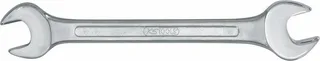 KS Tools 517.0606 Classic Ring-steeksleutel - 6mm by KS Tools – product image 1 of 4