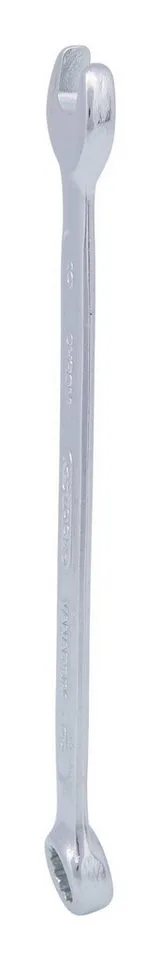 KS Tools 517.0606 Classic Ring-steeksleutel - 6mm by KS Tools – product image 4 of 4