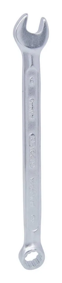 KS Tools 517.0606 Classic Ring-steeksleutel - 6mm by KS Tools – product image 3 of 4