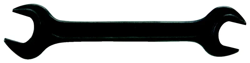 KS Tools 517.1420 5171420 Doppel-Maulschlüssel Schlüsselweite (Metrisch) 20 - 22 mm von KS Tools – Produktbild