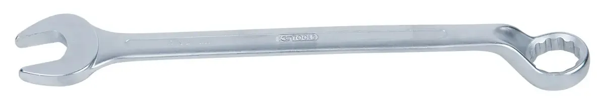 KS Tools 517.1632 5171632 Ring-steeksleutel Sleutelbreedte (metrisch) 32 mm von KS Tools – Produktbild