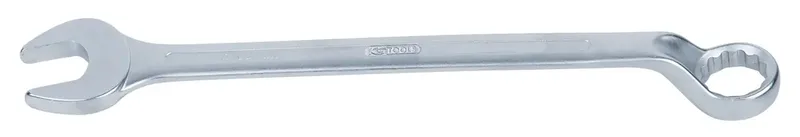 KS Tools 517.2641 5172641 Ring-Maulschlüssel von KS Tools – Produktbild
