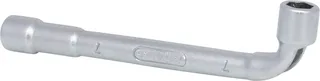 KS Tools 5170407 517.0407 Sechskant Doppelsteckschlüssel 7 mm 7 mm by KS Tools – product image 2 of 2