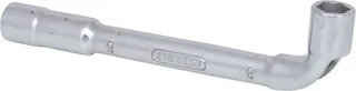 KS Tools 5170408 517.0408 Sechskant Doppelsteckschlüssel 8 mm by KS Tools – product image 2 of 2