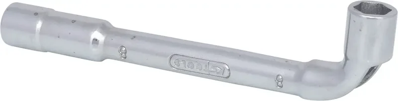 KS Tools 5170408 517.0408 Sechskant Doppelsteckschlüssel 8 mm by KS Tools – product image 2 of 2