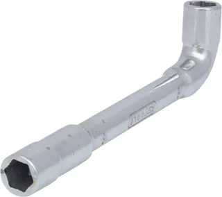 KS Tools 5170408 517.0408 Sechskant Doppelsteckschlüssel 8 mm by KS Tools – product image 1 of 2