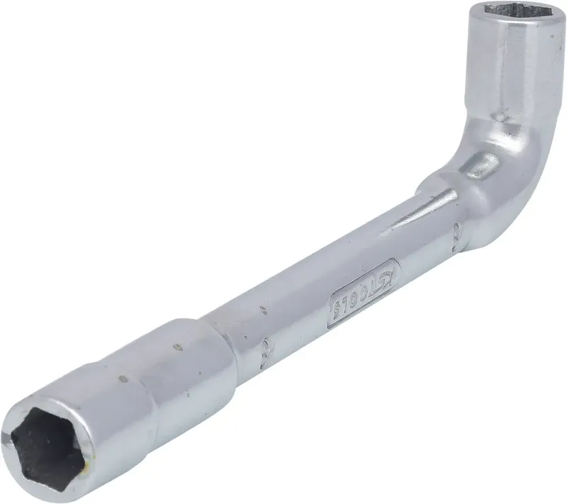 KS Tools 5170408 517.0408 Sechskant Doppelsteckschlüssel 8 mm by KS Tools – product image 1 of 2