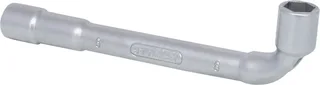 KS Tools 5170409 517.0409 Doppelsteckschlüssel 9 mm von KS Tools – Produktbild 2 von 2