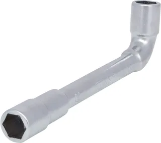 KS Tools 5170411 517.0411 Sechskant Doppelsteckschlüssel 11 mm 11 mm de KS Tools – image du produit 1 sur 2