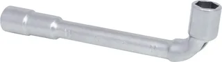 KS Tools 5170411 517.0411 Sechskant Doppelsteckschlüssel 11 mm 11 mm de KS Tools – image du produit 2 sur 2