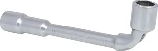 KS Tools 5170417 517.0417 Sechskant Doppelsteckschlüssel 17 mm 17 mm de KS Tools – image du produit 2 sur 2