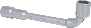 KS Tools 5170419 517.0419 Sechskant Doppelsteckschlüssel 19 mm 19 mm von KS Tools – Produktbild 2 von 2