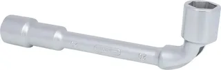 KS Tools 5170420 517.0420 Sechskant Doppelsteckschlüssel 20 mm 20 mm de KS Tools – image du produit 2 sur 2