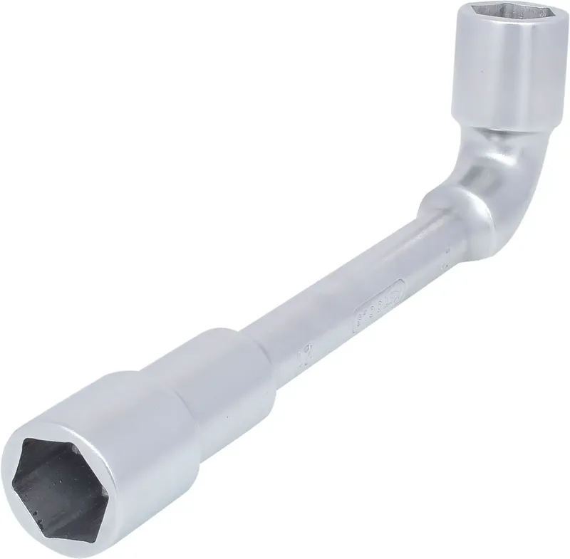 KS Tools 5170421 517.0421 Sechskant Doppelsteckschlüssel 21 mm 21 mm by KS Tools – product image