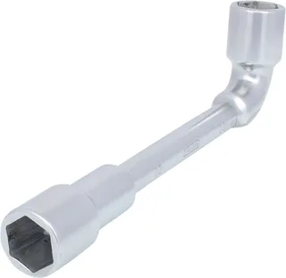 KS Tools 5170422 517.0422 Sechskant Doppelsteckschlüssel 22 mm von KS Tools – Produktbild 1 von 2