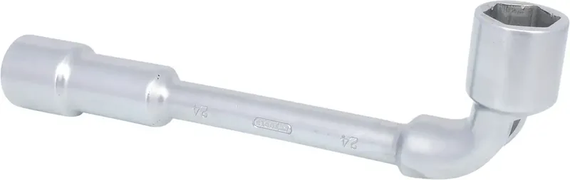 KS Tools 5170424 517.0424 Sechskant Doppelsteckschlüssel 24 mm by KS Tools – product image 2 of 2