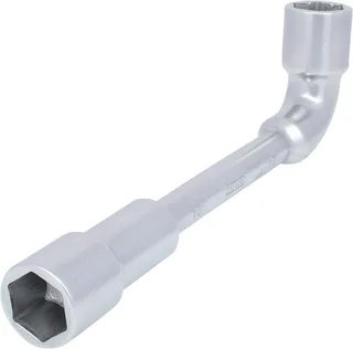 KS Tools 5170424 517.0424 Sechskant Doppelsteckschlüssel 24 mm by KS Tools – product image 1 of 2