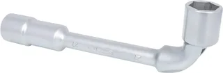KS Tools 5170427 517.0427 Sechskant Doppelsteckschlüssel 27 mm 27 mm by KS Tools – product image 2 of 2