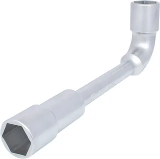 KS Tools 5170430 517.0430 Sechskant Doppelsteckschlüssel 30 mm 30 mm de KS Tools – image du produit 1 sur 2