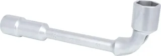 KS Tools 5170430 517.0430 Sechskant Doppelsteckschlüssel 30 mm 30 mm de KS Tools – image du produit 2 sur 2