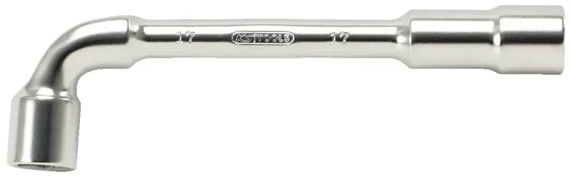 KS Tools 5170436 517.0436 Sechskant Doppelsteckschlüssel 36 mm 36 mm von KS Tools – Produktbild 1 von 2