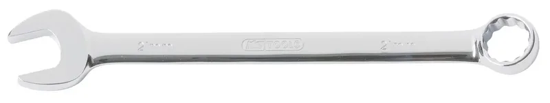 KS Tools 518.0630 5180630 Ring-Maulschlüssel Schlüsselweite (Metrisch) 30 mm by KS Tools – product image