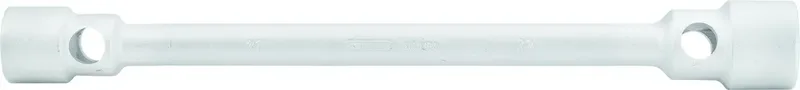 KS Tools 518.0976 Wielmoersleutel voor vrachtwagens, 30x32 mm by KS Tools – product image