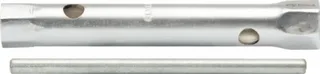 KS Tools 5180870 518.0870 Sechskant Rohrsteckschlüssel 6 - 7 mm von KS Tools – Produktbild 2 von 2