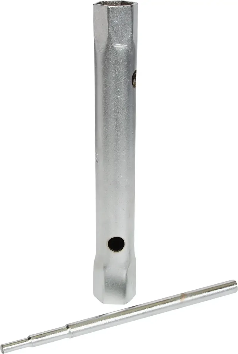 KS Tools 5180877 518.0877 Sechskant Rohrsteckschlüssel 20 - 22 mm by KS Tools – product image 2 of 2