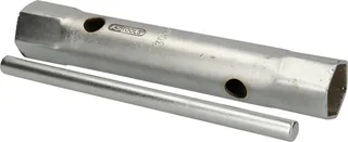 KS Tools 5180880 518.0880 Sechskant Rohrsteckschlüssel 30 - 32 mm von KS Tools – Produktbild 2 von 2