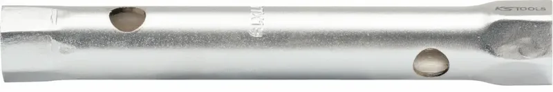 KS Tools 5180881 518.0881 Rohrsteckschlüssel 10 - 13 mm by KS Tools – product image 1 of 2