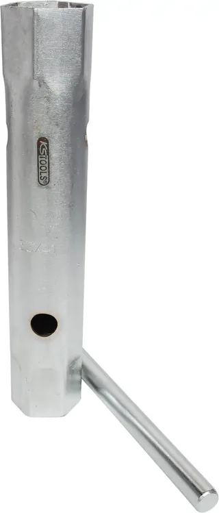 KS Tools 5180884 518.0884 Rohrsteckschlüssel 36 - 41 mm by KS Tools – product image 2 of 2