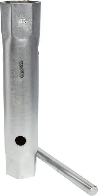KS Tools 5180886 518.0886 Sechskant Rohrsteckschlüssel 46 - 50 mm by KS Tools – product image 1 of 2